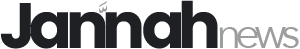 FUCISE.COM